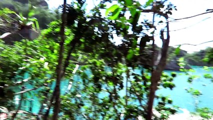 A Day In Paradise VLOG _ Raja Ampat