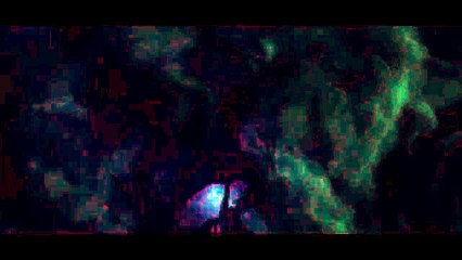 MediEvil - PSX 2017 Teaser Trailer PS4