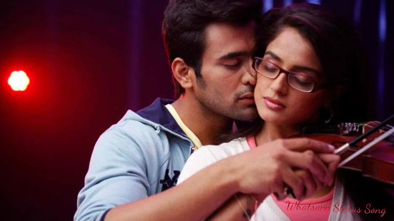 Whatsapp Status Love Song Best Love Song YouTube video Dailymotion