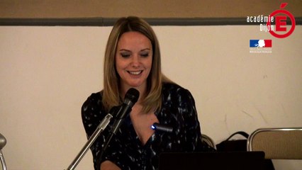 Comment faire progresser les élèves en calcul mental à travers la construction du nombre ?