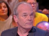 Laurent Baffie : pourquoi n'a-t-il pas attaqué François Damiens pour plagiat ?