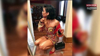 Vanessa Hudgens a 29 ans : Ses photos et vidéos les plus sexy sur Instagram