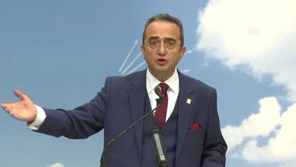 Tezcan: "Yüzde 11.1 Büyüdük, Demek Ki Artık Asgari Ücretin 2000 Lira Olma Zamanı"