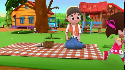 Niloya - 3 Bölüm Bir Arada