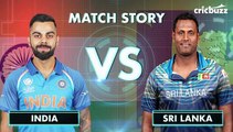 Rohith sharma extraordinary double century vs Sri Lanka 2nd odi | Rohith sharma 208 vs sri lanka