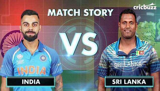 Rohith sharma extraordinary double century vs Sri Lanka 2nd odi | Rohith sharma 208 vs sri lanka