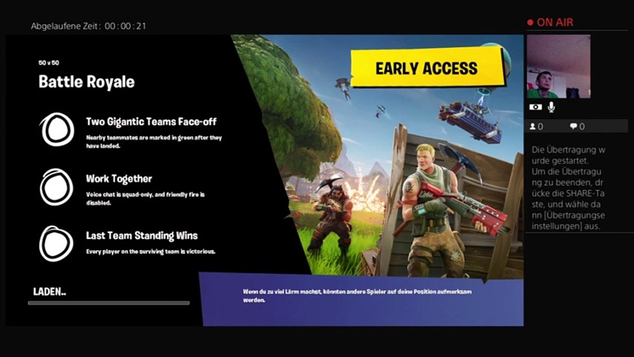 Ps4-live-Übertragung von guardianflatlab (11)