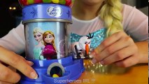 Frozen Elsa & Belle NINTENDO SWITCH CHALLENGE!!! w  Spiderman Joker Fun Superhero in real life (2) | Superheroes | Spiderman | Superman | Frozen Elsa | Joker