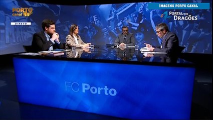 Francisco J Marques: «Pedro Guerra não é um personagem menor»