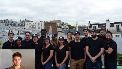 mbinet - 42 - stage1 - Bruce