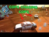 VEGAS LIFE #68 - A BAD DREAM | Gangstar Vegas