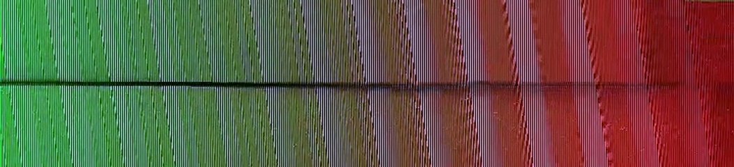 The Evolve (Produced By Fleslit)
