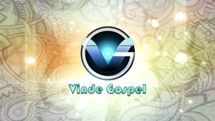 Teles Mello feat. Linda Rocha - Oferta Agradável Vídeo Letra -Chamada Oficial