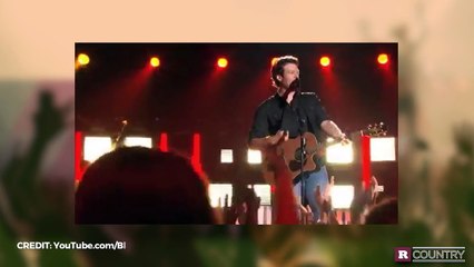 Five Favorite Party Songs | Rare Country's 5