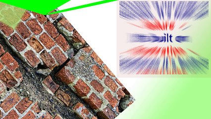 How to respond to Failure! See What Great Achievers have to say about it! By The HDLIFE