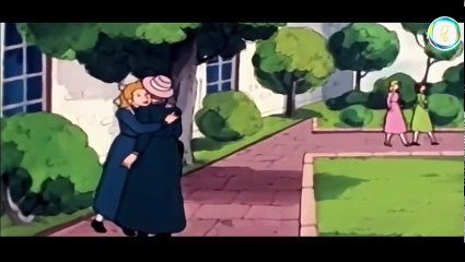 حكايات عالمية ح(120) ذو الأرجل الطويلة - الجزء الثاني HD (من التراث الأمريكي)