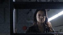 Marvel's Agents of S.H.I.E.L.D. Season 5 ((Episode 4 : A Life Earned)) full streaming - Video Dailymotion