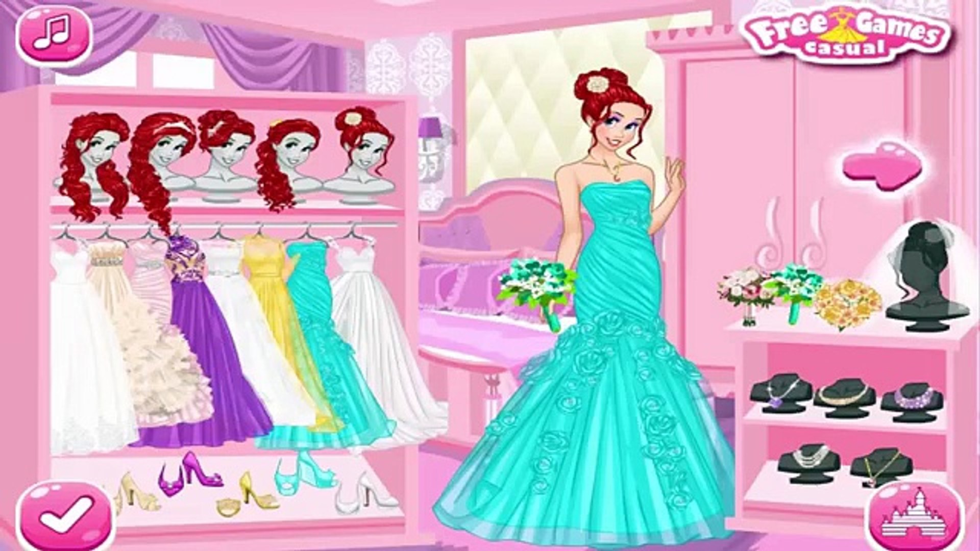 Friv Dream date dress up girls style Best free online games Games for girls  boys - video Dailymotion