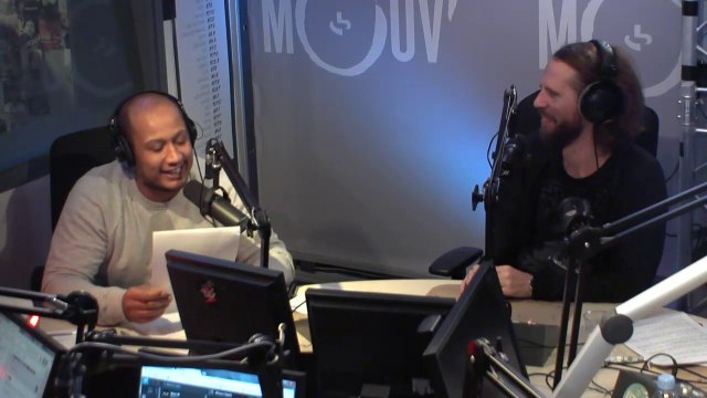 Zumbactu : Star Wars : Comment stopper la saga intergalactique ? - Mercredi 13 décembre 2017