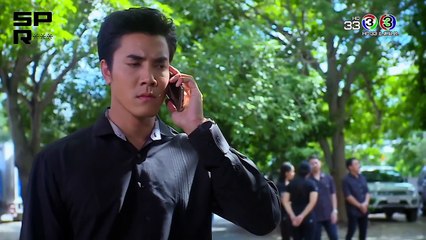 ស្រលាញ់ឫស្អប់ 5-6EP, Srolanh Rur Saorb 5-6EP