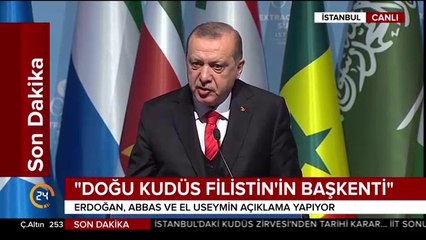 Down Sendromlu çocuğu gözaltına aldılar