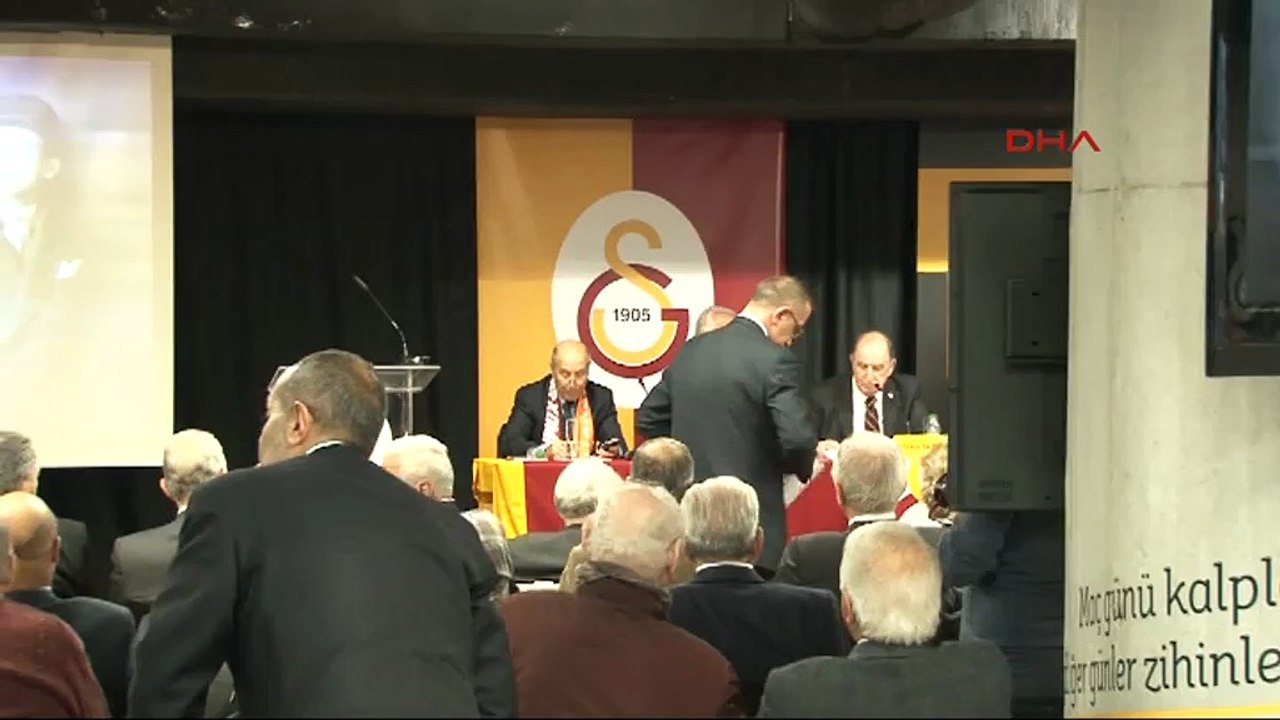 Fatih Altaylı: "Küfür etmezseniz sevinirim"