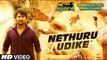 Netthuru Udike Full Video Song -- Krishnagadi Veera Prema Gaadha (KVPG) -- Nani, Mehr Pirzada