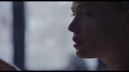 Bande-annonce de "La douleur"