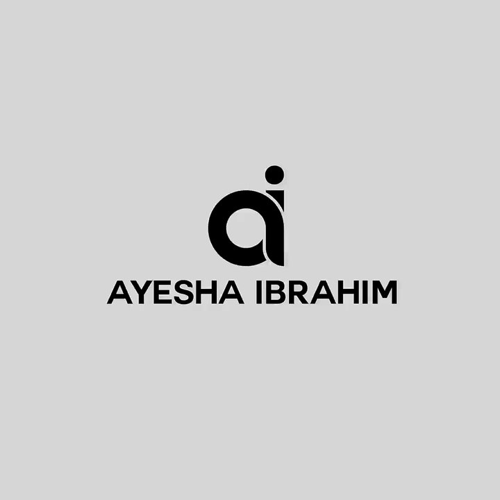 Ayesha Ibrahim Featured in Diva Magazine | Fashion Designer