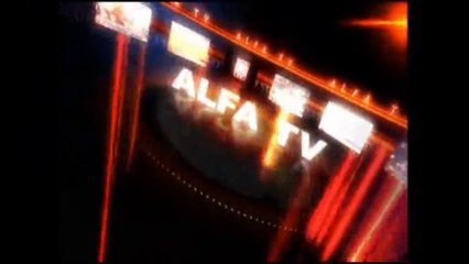 Yeni Mahalle’de Yoğun Asfalt Mesaisi