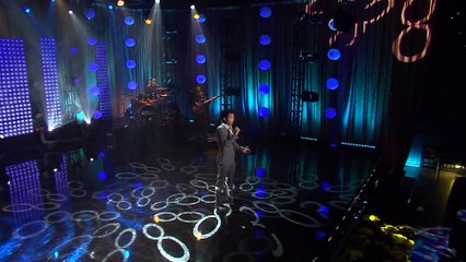 Xuân Này Mẹ Ở Đâu - Full HD