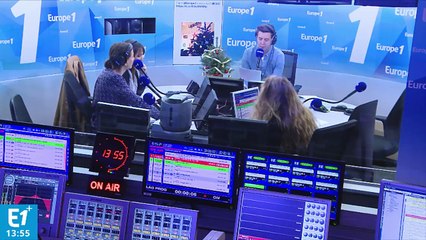 De vieux camions frigorifiques pour reloger des SDF