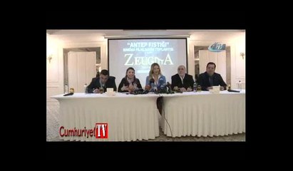 Ivana Sert: Kilo alırım diye kabul etmedim