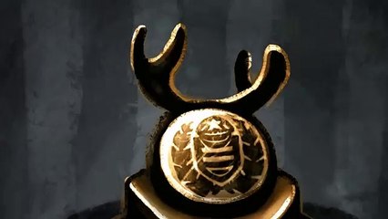 Beholder- Complete Edition Official Console Trailer - By FGT