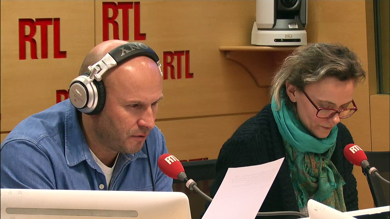 RTL Midi