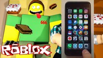 COMO GANHAR ROBUX GRÁTIS !!!! ROBLOX   PPT GAMES