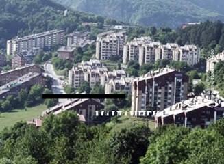 Hronika Majdanpekа, 13. decembar 2017 (RTV Bor)