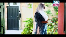 Guriya Rani - Episode 50 on ARY Zindagi in High Quality 13th December 2017