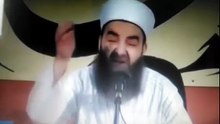 50 bin kelimei tevhid i 1 kere Okumayla geçmek İçin Oku