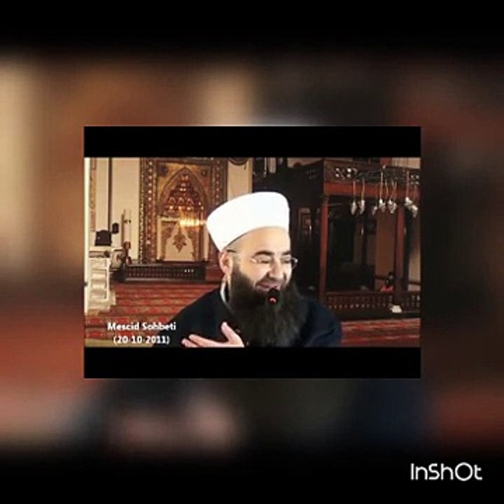heybetli olmak isteyen yok mu aşagıya yazdıgımı Kesin oku