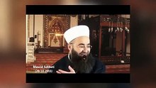 heybetli olmak isteyen yok mu aşagıya yazdıgımı Kesin oku