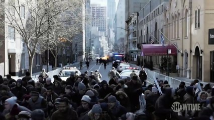 Homeland Seaosn 7 Trailer (2018) Showtime Series