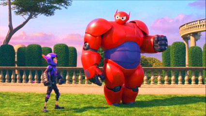 ghetto priest - lifa ain't easy (dub) vs i believe i can fly multifandom