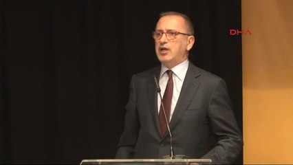 Galatasaray Divanında Fatih Altaylı Gerginliği