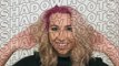 The Pink Hair Transformation We're Obsessed With | Refinery29