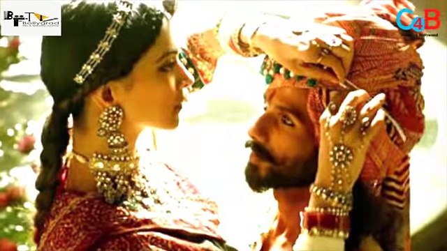 All about Padmavati Controversy Deepika Padukone Ranveer SinGH, Shahid KapoR