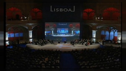 I dieci anni del Trattato di Lisbona