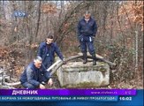Dnevnik, 13. decembar 2017 (RTV Bor)