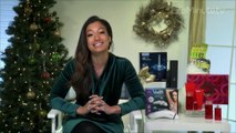 Holiday Glam Gift Guide