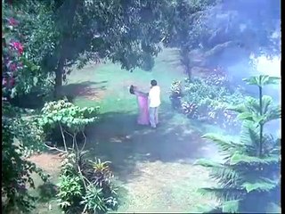 Chalte Chalte Mere Yeh Geet (1976)